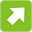 Arrow2 UpRight Icon 32x32 png